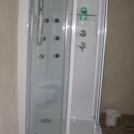 Maison Spacieuse Et Independante Avec Jardin Et Terrasse, Ideale Pour Observer La Nature En Sarthe - Fr-1-410-215 *