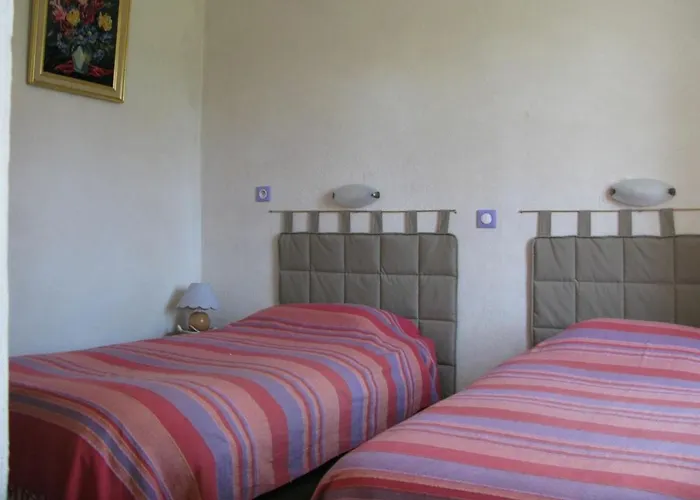 Maison Spacieuse Et Independante Avec Jardin Et Terrasse, Ideale Pour Observer La Nature En Sarthe - Fr-1-410-215 Rouperroux-le-Coquet