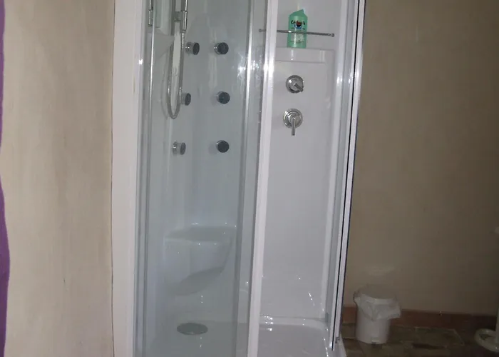 Maison Spacieuse Et Independante Avec Jardin Et Terrasse, Ideale Pour Observer La Nature En Sarthe - Fr-1-410-215 *